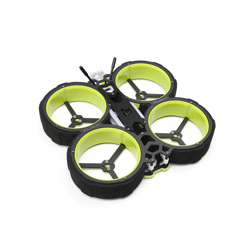allesxl-22866314