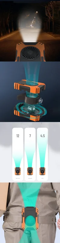 allesxl-22866642