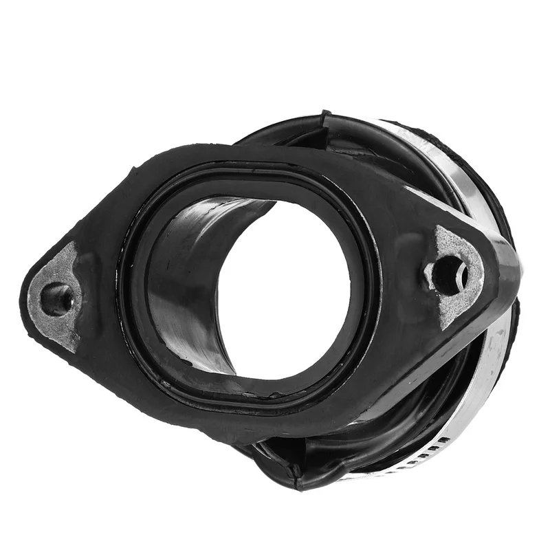 allesxl-22869225