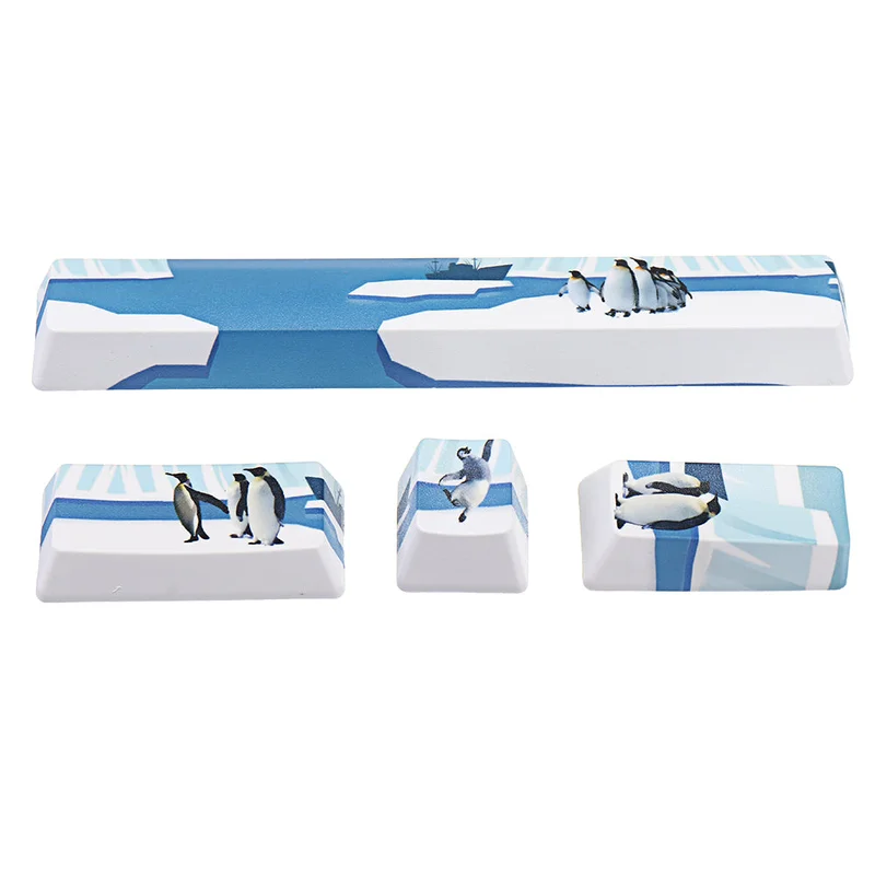 allesxl-22869691