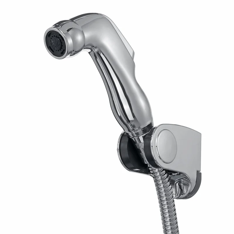 allesxl-22870561
