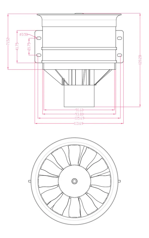 allesxl-22872574