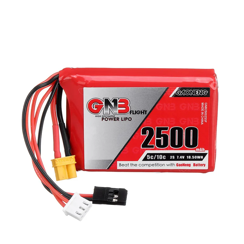 allesxl-22872756