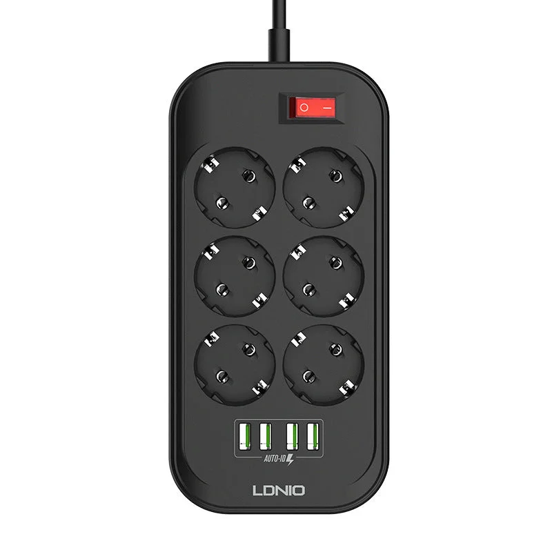 allesxl-22874175