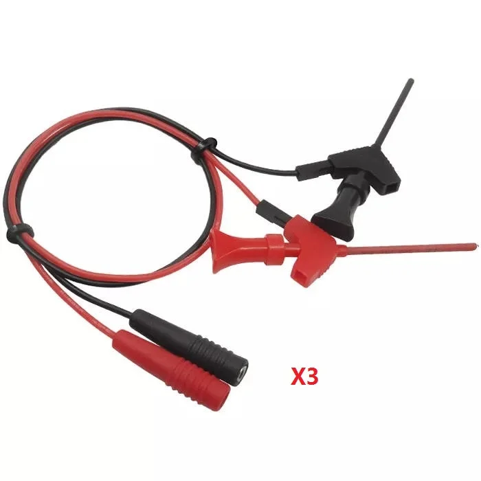 allesxl-22876979
