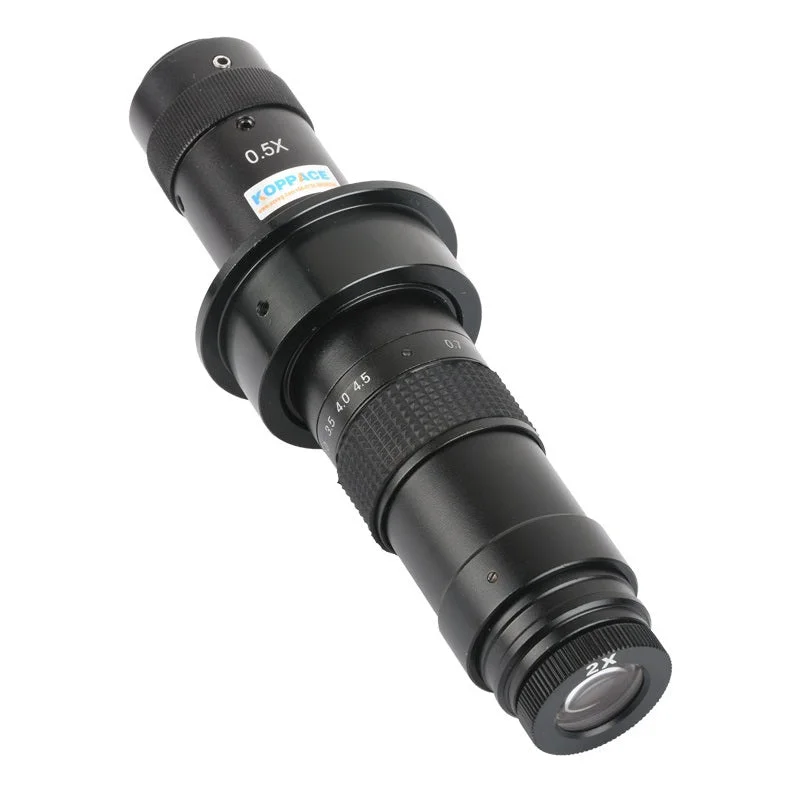 allesxl-22880366