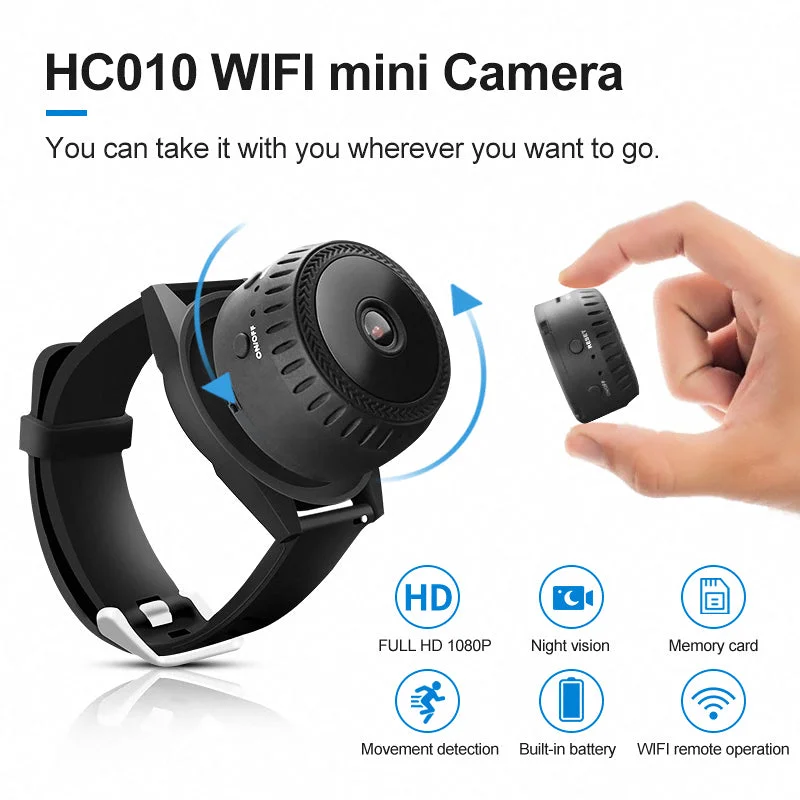 allesxl-22882184