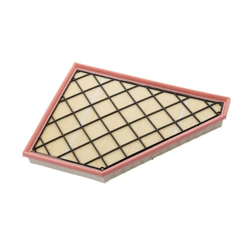 allesxl-22883036