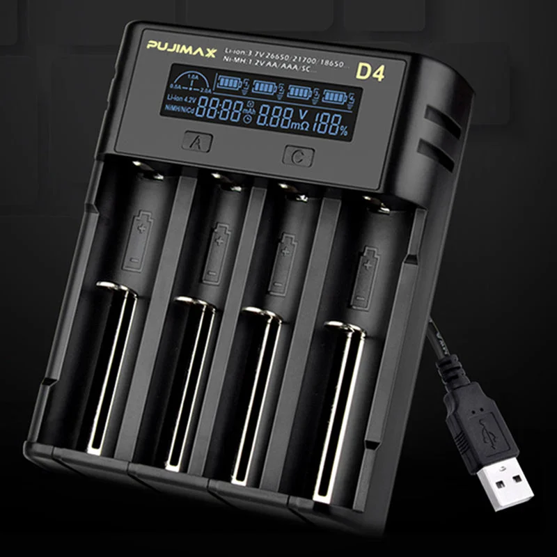 allesxl-22883172