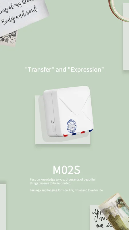 allesxl-22883204