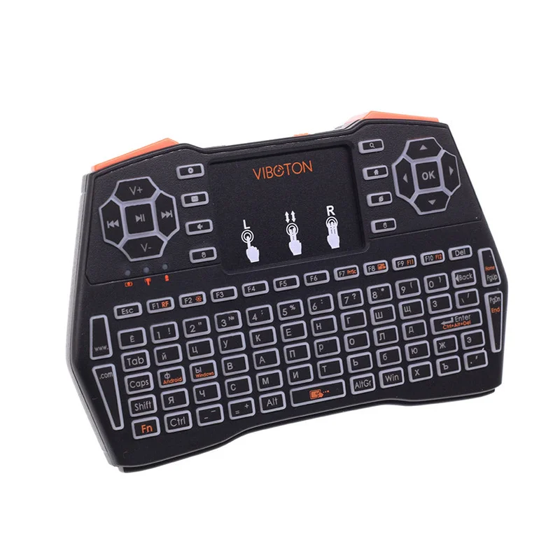 allesxl-22883637