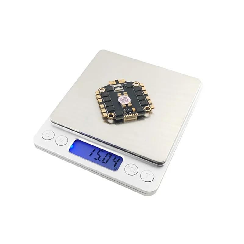 allesxl-22885739