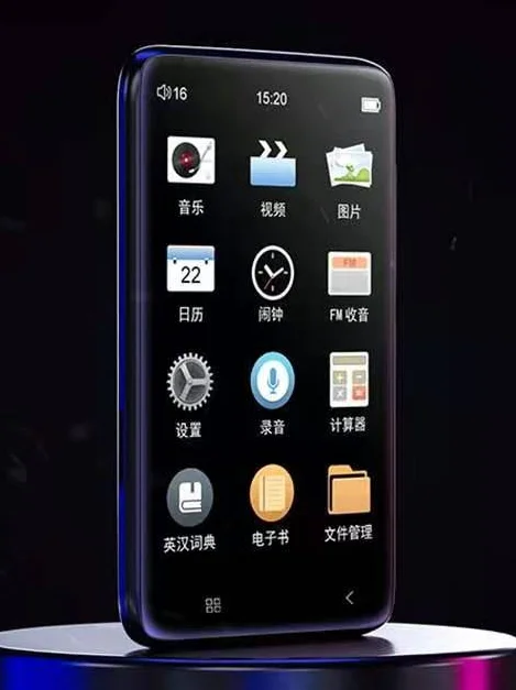 allesxl-22888244