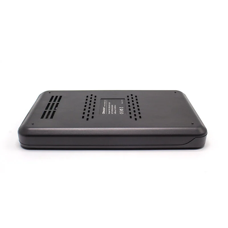 allesxl-22889711