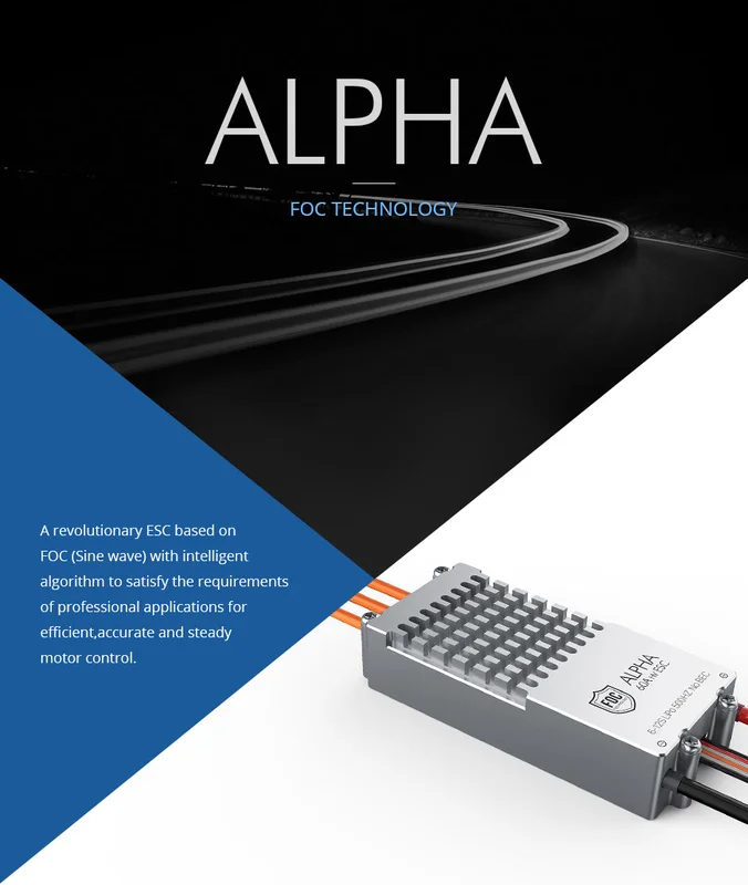 allesxl-22891248