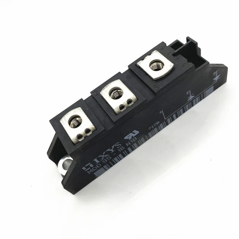allesxl-22891733