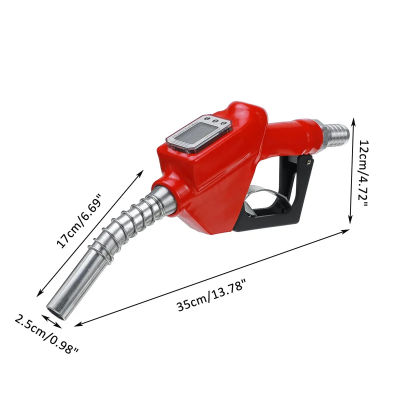 allesxl-22893004