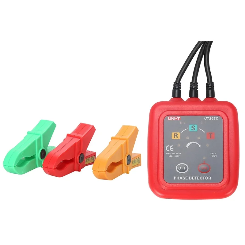 allesxl-22894596