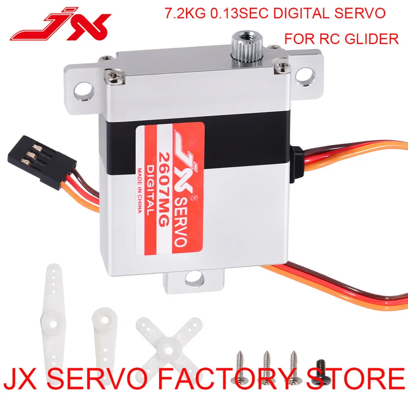 allesxl-22897482
