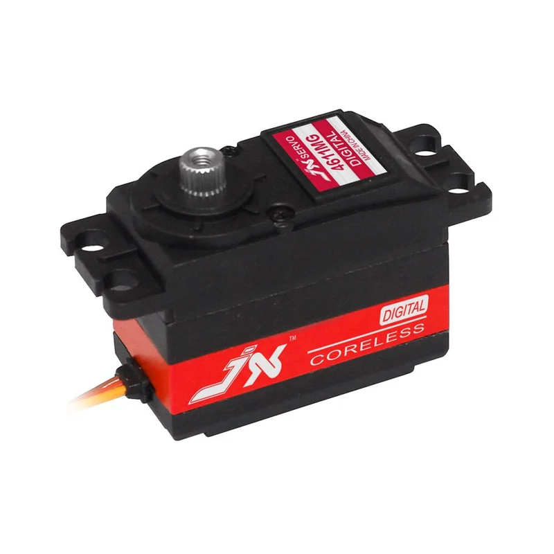 allesxl-22897987