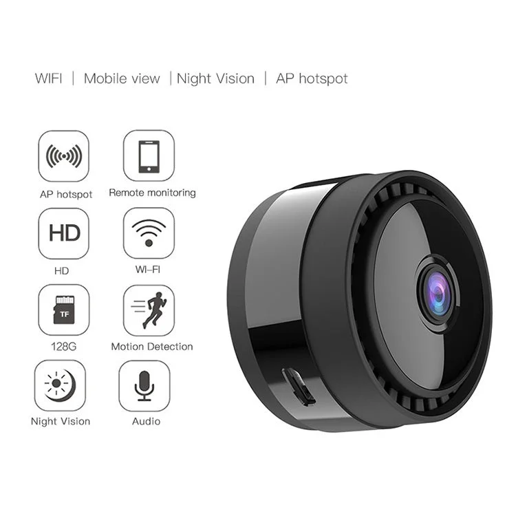 allesxl-22898352