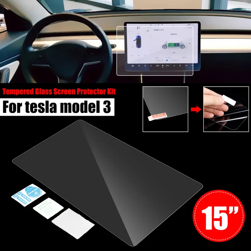 allesxl-22899897