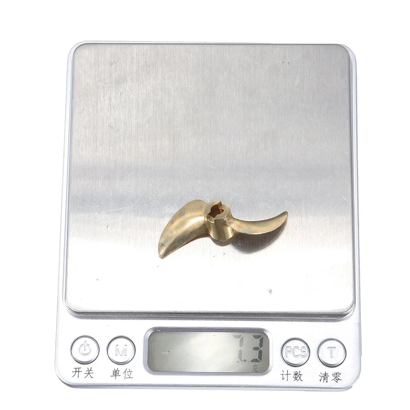 allesxl-22900523