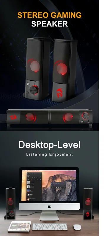 allesxl-22900647