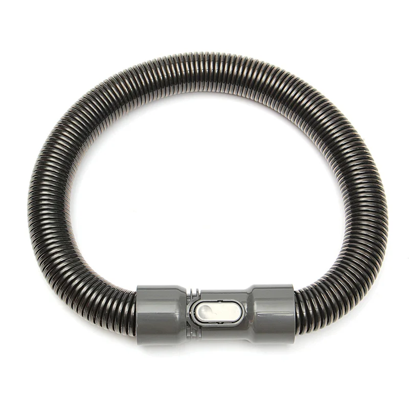 allesxl-22901056