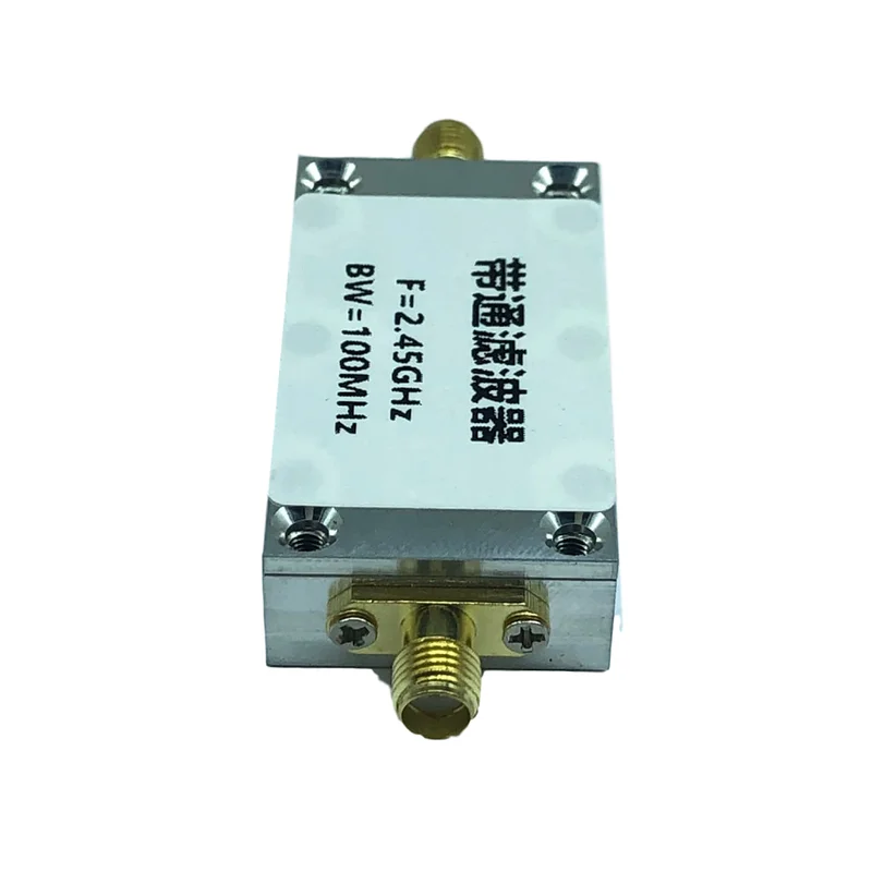 allesxl-22901154
