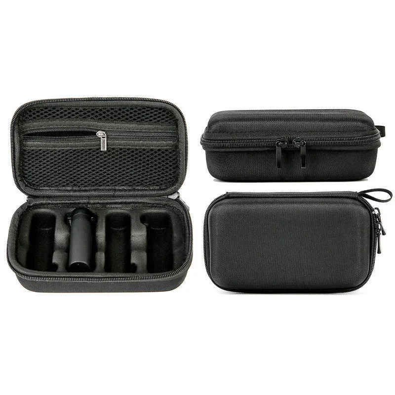 allesxl-22901422