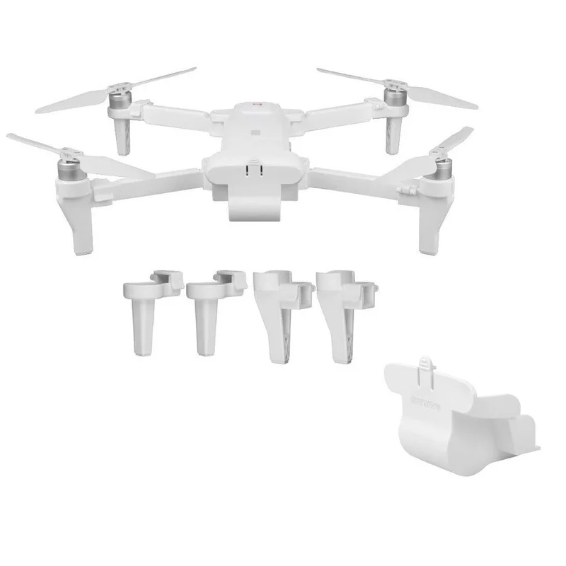 allesxl-22901743