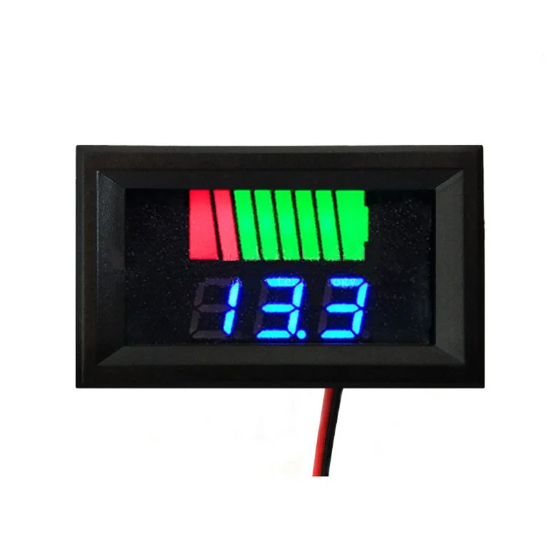 allesxl-22905756