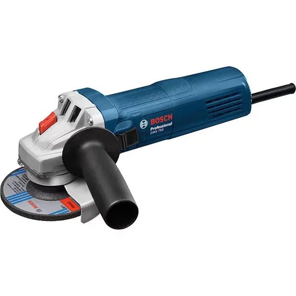 allesxl-22905949