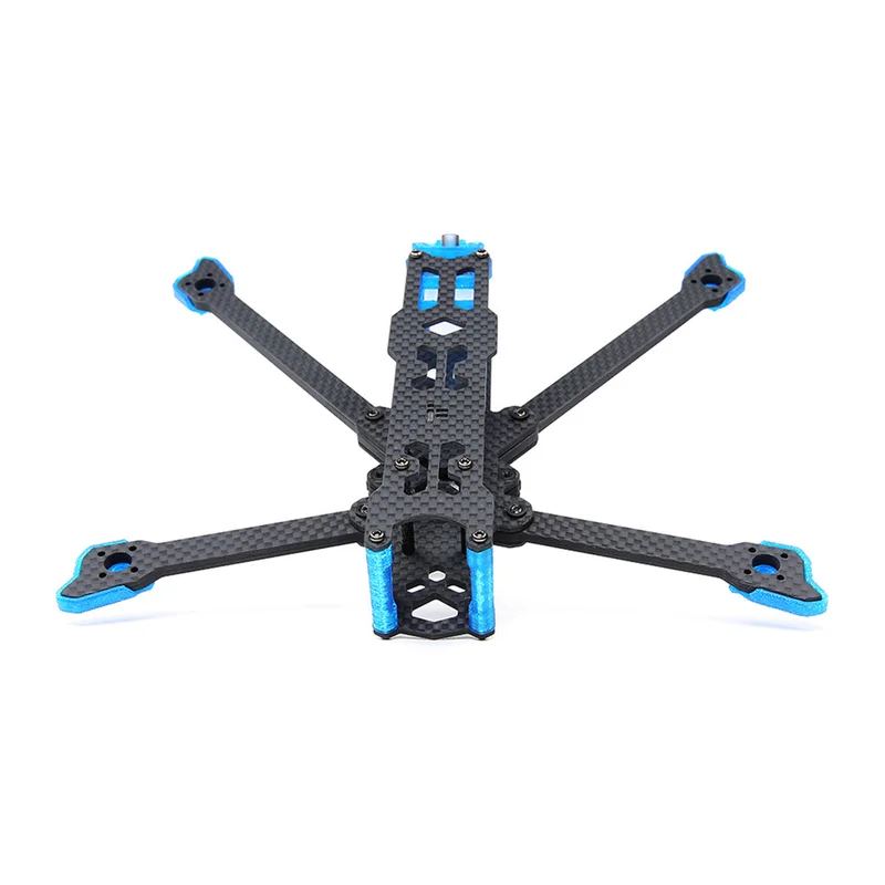 allesxl-22909430