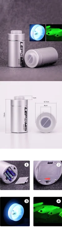 allesxl-22909533