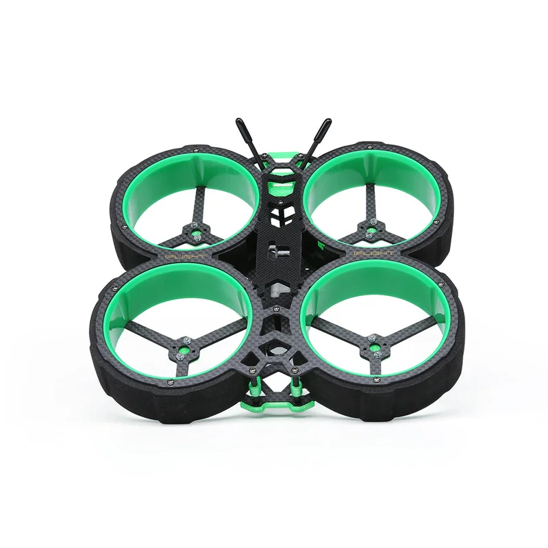allesxl-22910392