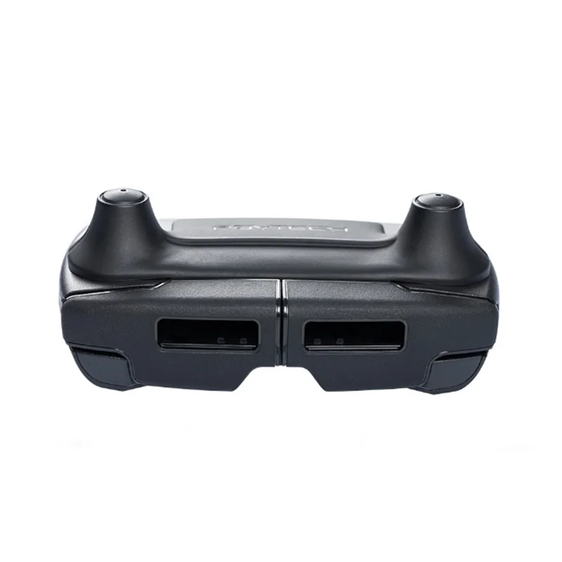 allesxl-22912154