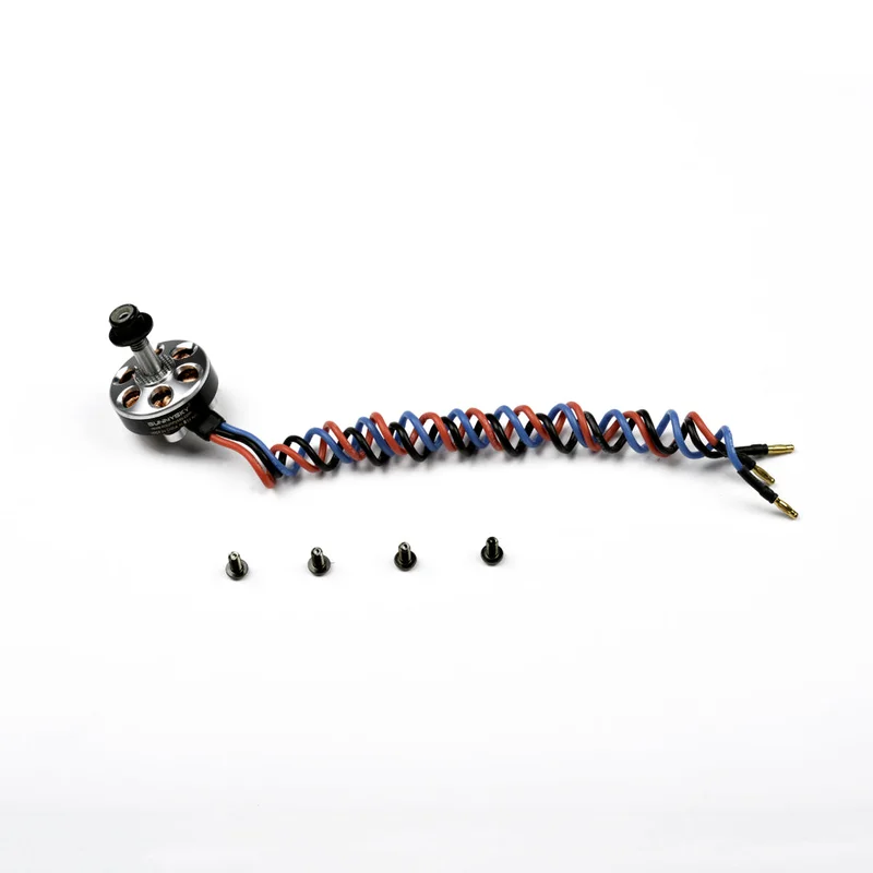 allesxl-22915565