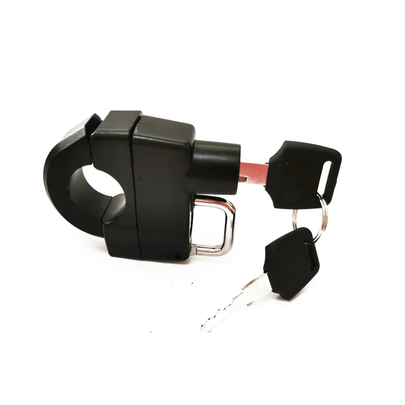 allesxl-22916390