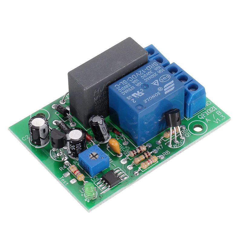 allesxl-22917413