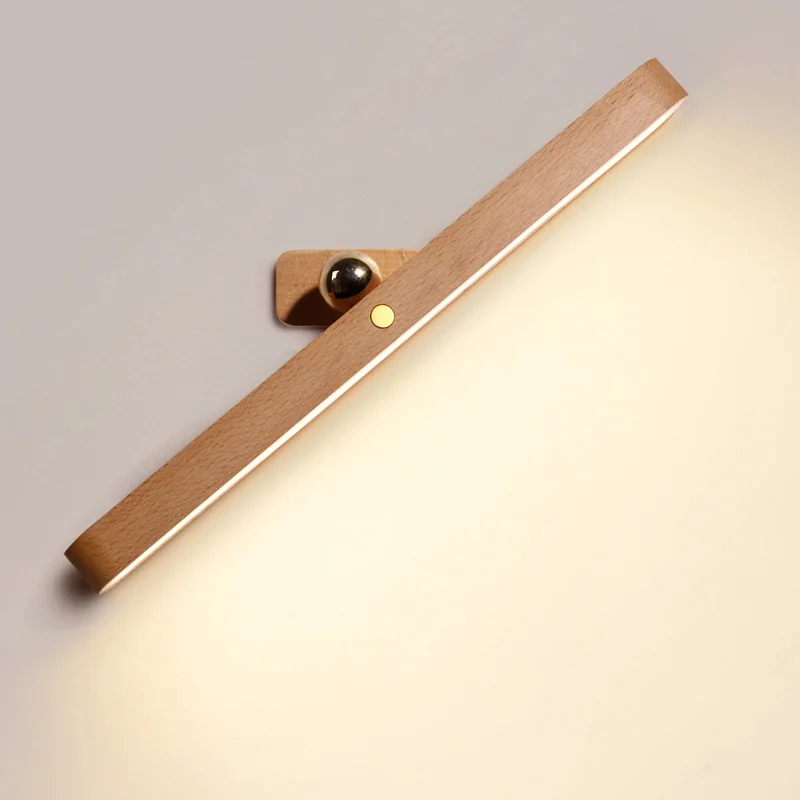 allesxl-22917836