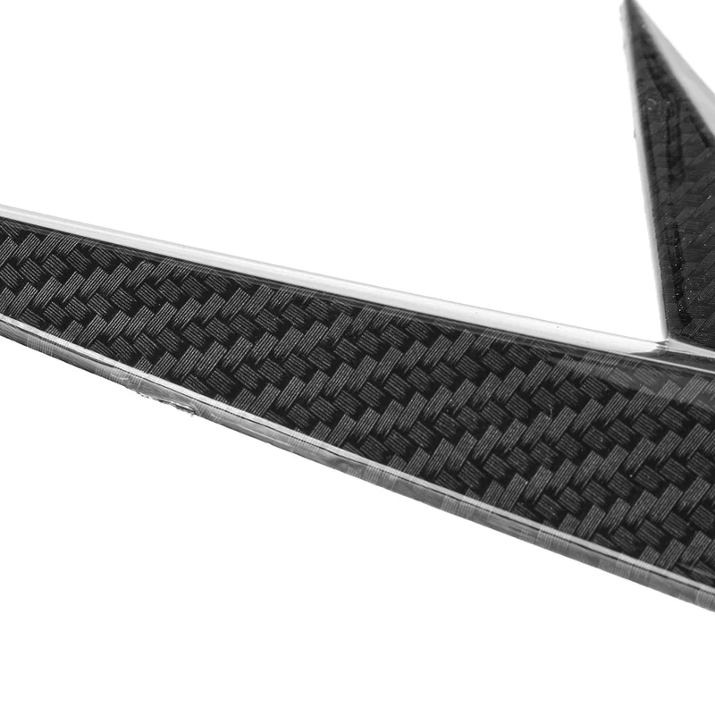 allesxl-22922375