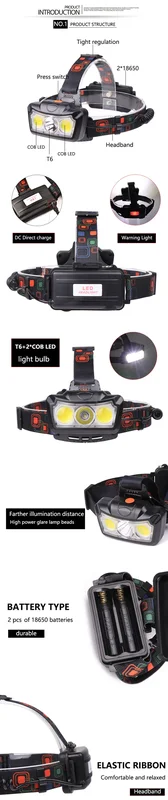 allesxl-22922623