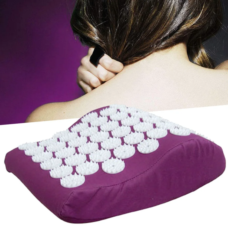 allesxl-22927489