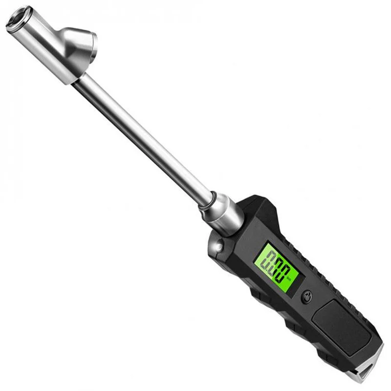 allesxl-22929007