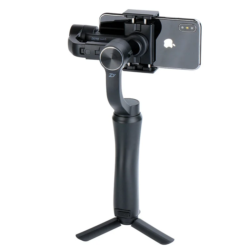 allesxl-22929039