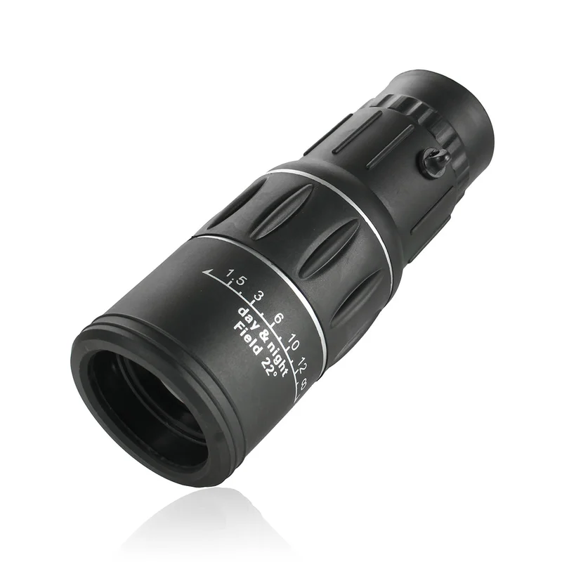 allesxl-22929540