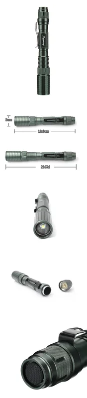 allesxl-22930673