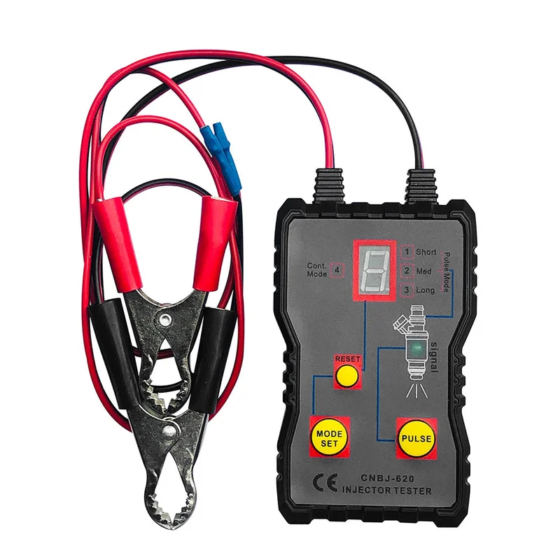allesxl-22931030
